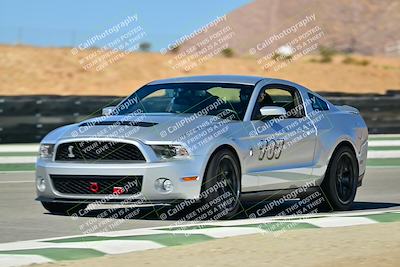 media/Sep-28-2025-Speed Ventures (Sun) [[cf5fbece84]]/Yellow group/Turn 1 and 3 Exit/